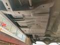 Dodge Super Bee 1970 440Cu Oranje - thumbnail 23