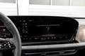 Audi A5 Limousine 2.0 e-hybrid 299pk quattro S-line editio Grijs - thumbnail 45