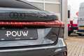 Audi A5 Limousine 2.0 e-hybrid 299pk quattro S-line editio Grijs - thumbnail 16