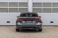 Audi A5 Limousine 2.0 e-hybrid 299pk quattro S-line editio Grijs - thumbnail 15