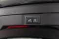 Audi A5 Limousine 2.0 e-hybrid 299pk quattro S-line editio Grijs - thumbnail 19