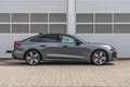 Audi A5 Limousine 2.0 e-hybrid 299pk quattro S-line editio Grijs - thumbnail 3