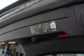 Audi A5 Limousine 2.0 e-hybrid 299pk quattro S-line editio Grijs - thumbnail 20