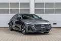 Audi A5 Limousine 2.0 e-hybrid 299pk quattro S-line editio Grijs - thumbnail 8