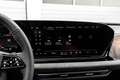 Audi A5 Limousine 2.0 e-hybrid 299pk quattro S-line editio Grijs - thumbnail 48