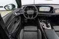 Audi A5 Limousine 2.0 e-hybrid 299pk quattro S-line editio Grijs - thumbnail 26