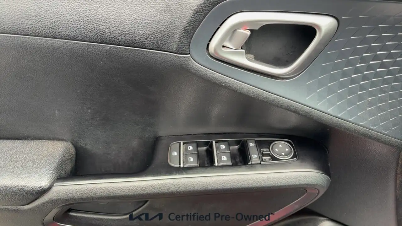 Kia Soul снимка Kia Soul