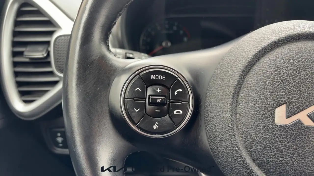 Kia Soul снимка Kia Soul