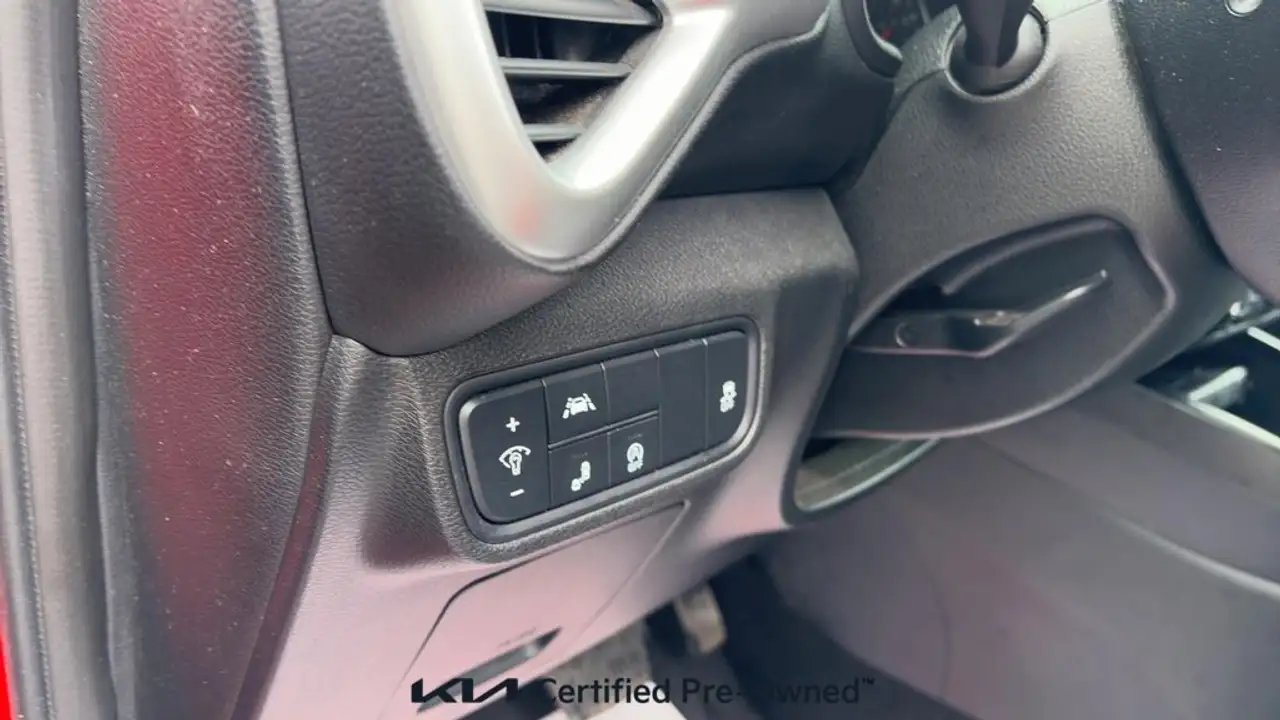 Kia Soul снимка Kia Soul