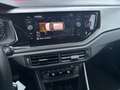 Volkswagen Polo 1.0 TSI Comfortline Business TREKHAAK / CARPLAY / Zwart - thumbnail 6