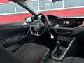 Volkswagen Polo 1.0 TSI Comfortline Business TREKHAAK / CARPLAY / Zwart - thumbnail 3