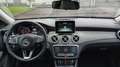 Mercedes-Benz CLA 180 d Sport Night auto - thumbnail 8