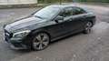 Mercedes-Benz CLA 180 d Sport Night auto - thumbnail 3