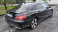 Mercedes-Benz CLA 180 d Sport Night auto - thumbnail 4