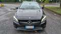 Mercedes-Benz CLA 180 d Sport Night auto - thumbnail 2