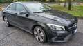 Mercedes-Benz CLA 180 d Sport Night auto - thumbnail 1