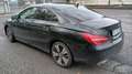 Mercedes-Benz CLA 180 d Sport Night auto - thumbnail 6