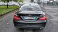 Mercedes-Benz CLA 180 d Sport Night auto - thumbnail 5