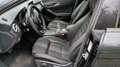 Mercedes-Benz CLA 180 d Sport Night auto - thumbnail 7