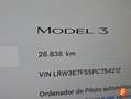 Tesla Model 3 RWD Negro - thumbnail 16