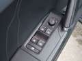 CUPRA Formentor 1.4 eHybrid VZ 150/245 Aut LED SKY NAVI Gris - thumbnail 20