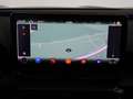 CUPRA Formentor 1.4 eHybrid VZ 150/245 Aut LED SKY NAVI Gris - thumbnail 14