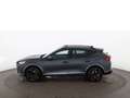 CUPRA Formentor 1.4 eHybrid VZ 150/245 Aut LED SKY NAVI Gris - thumbnail 5