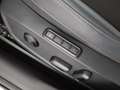 CUPRA Formentor 1.4 eHybrid VZ 150/245 Aut LED SKY NAVI Gris - thumbnail 21