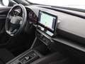 CUPRA Formentor 1.4 eHybrid VZ 150/245 Aut LED SKY NAVI Gris - thumbnail 12