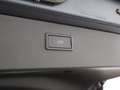 CUPRA Formentor 1.4 eHybrid VZ 150/245 Aut LED SKY NAVI Gris - thumbnail 25