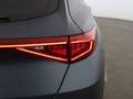 CUPRA Formentor 1.4 eHybrid VZ 150/245 Aut LED SKY NAVI Gris - thumbnail 8