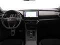 CUPRA Formentor 1.4 eHybrid VZ 150/245 Aut LED SKY NAVI Gris - thumbnail 10