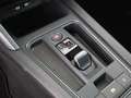 CUPRA Formentor 1.4 eHybrid VZ 150/245 Aut LED SKY NAVI Gris - thumbnail 15