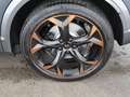 CUPRA Formentor 1.4 eHybrid VZ 150/245 Aut LED SKY NAVI Gris - thumbnail 23