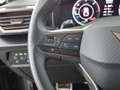 CUPRA Formentor 1.4 eHybrid VZ 150/245 Aut LED SKY NAVI Gris - thumbnail 17