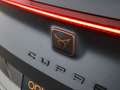 CUPRA Formentor 1.4 eHybrid VZ 150/245 Aut LED SKY NAVI Gris - thumbnail 7