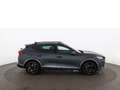 CUPRA Formentor 1.4 eHybrid VZ 150/245 Aut LED SKY NAVI Gris - thumbnail 2