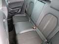 CUPRA Formentor 1.4 eHybrid VZ 150/245 Aut LED SKY NAVI Gris - thumbnail 22