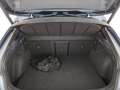 CUPRA Formentor 1.4 eHybrid VZ 150/245 Aut LED SKY NAVI Gris - thumbnail 24