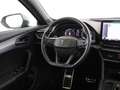 CUPRA Formentor 1.4 eHybrid VZ 150/245 Aut LED SKY NAVI Gris - thumbnail 11