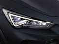 CUPRA Formentor 1.4 eHybrid VZ 150/245 Aut LED SKY NAVI Gris - thumbnail 9