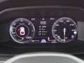 CUPRA Formentor 1.4 eHybrid VZ 150/245 Aut LED SKY NAVI Gris - thumbnail 16