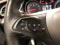 Opel Grandland X 2.0 D Innovation Automatik EU6d-T Navi LED Negro - thumbnail 18