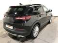 Opel Grandland X 2.0 D Innovation Automatik EU6d-T Navi LED Negro - thumbnail 3