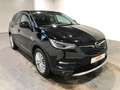 Opel Grandland X 2.0 D Innovation Automatik EU6d-T Navi LED Black - thumbnail 4