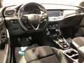 Opel Grandland X 2.0 D Innovation Automatik EU6d-T Navi LED Black - thumbnail 5