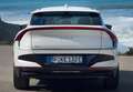 Kia EV6 Long Range GT AWD 478kW - thumbnail 27