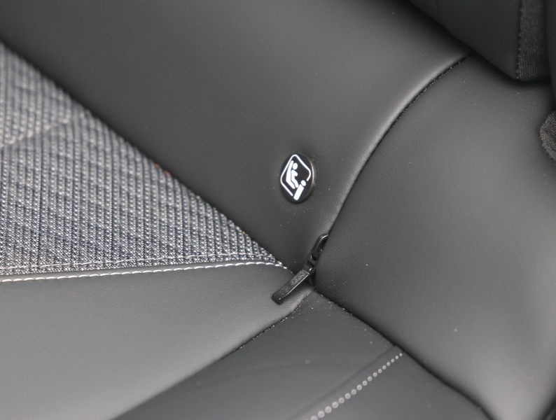 DS Automobiles DS 4 1.2 PureTech Bastille | LM Velgen 19"| Navigatie | — photo 15