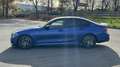 BMW 340 M340i xDrive-M Performance-Service+Repair incl. Albastru - thumbnail 6