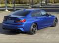 BMW 340 M340i xDrive-M Performance-Service+Repair incl. Albastru - thumbnail 3